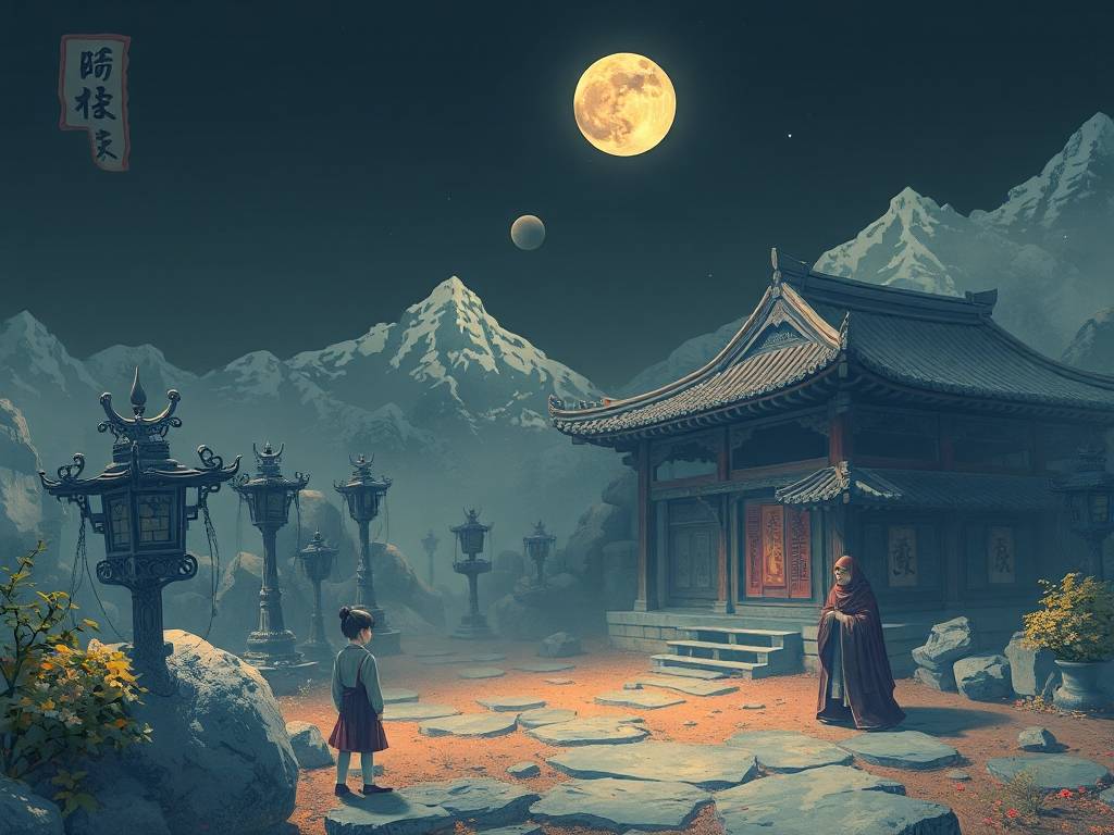 二傻子相亲电视剧是什么片名