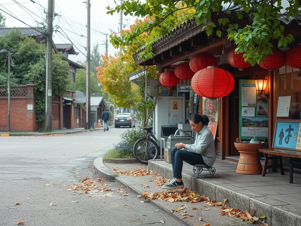 二傻子相亲电视剧是什么片名