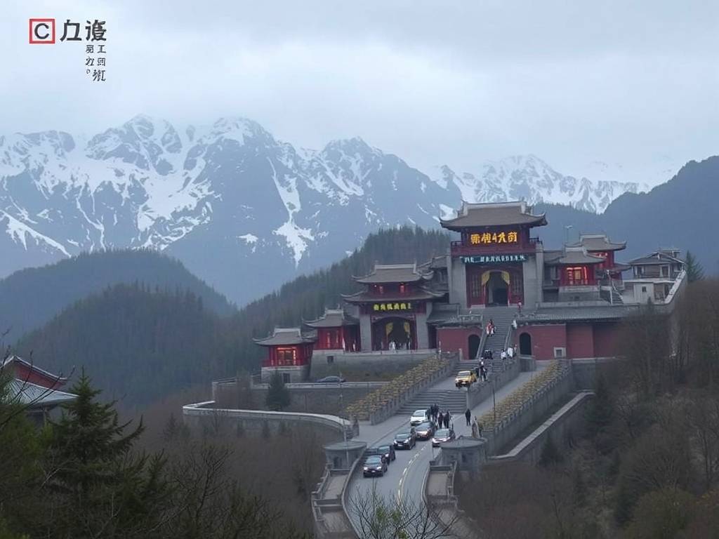 什么是旺夫相,真的准吗