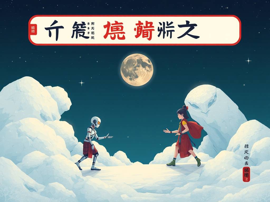 福特金牛座尾灯怎么拆视频