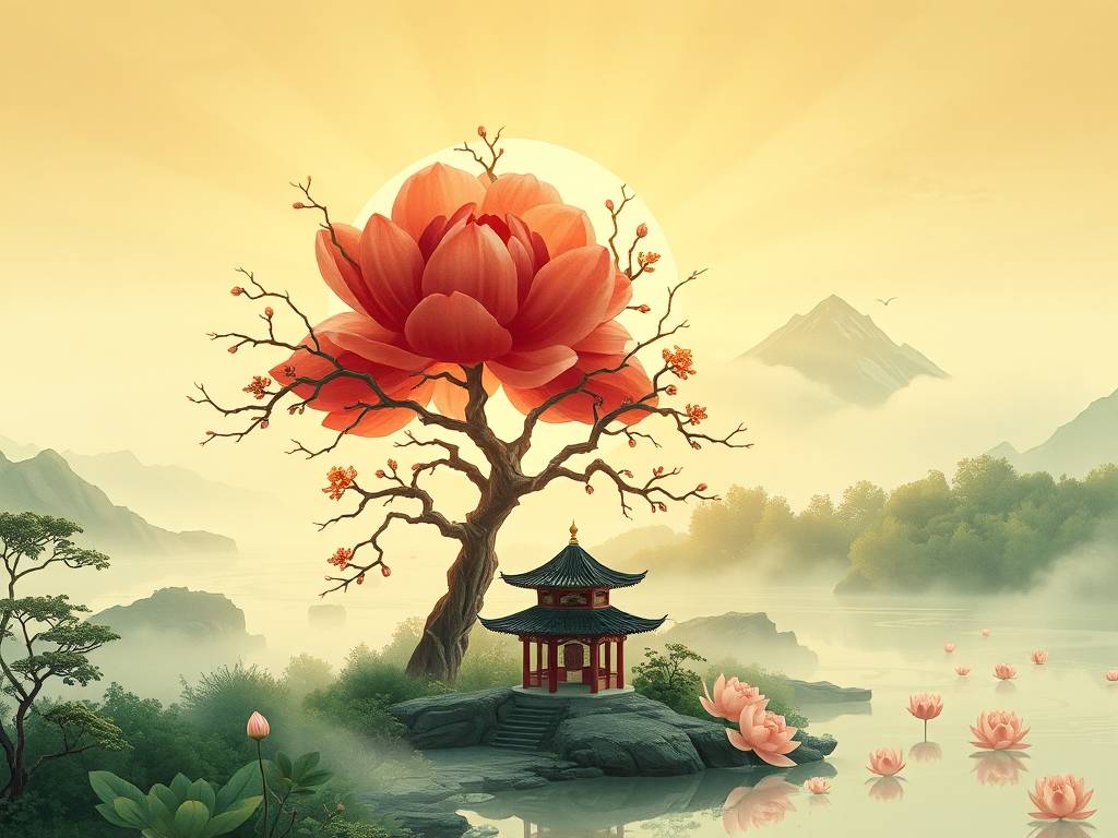 第九十九签上上解签