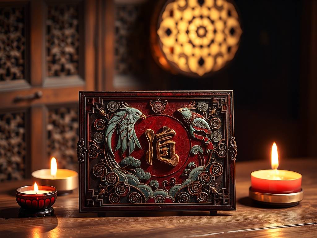 第九十九签上上解签