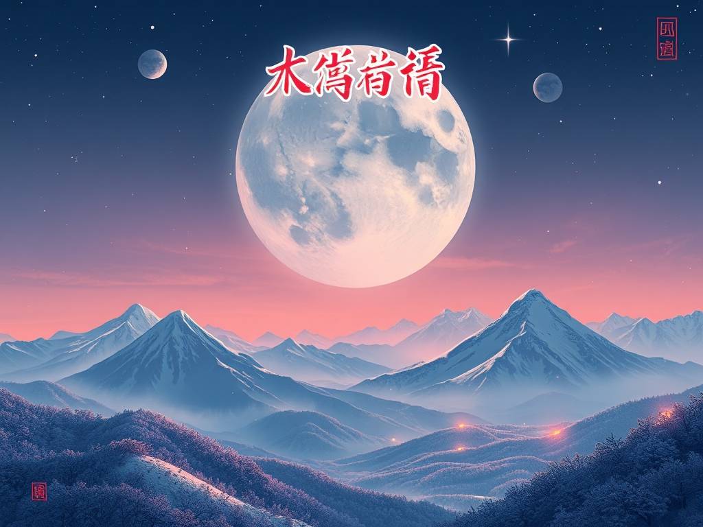 12月双子座运势2021