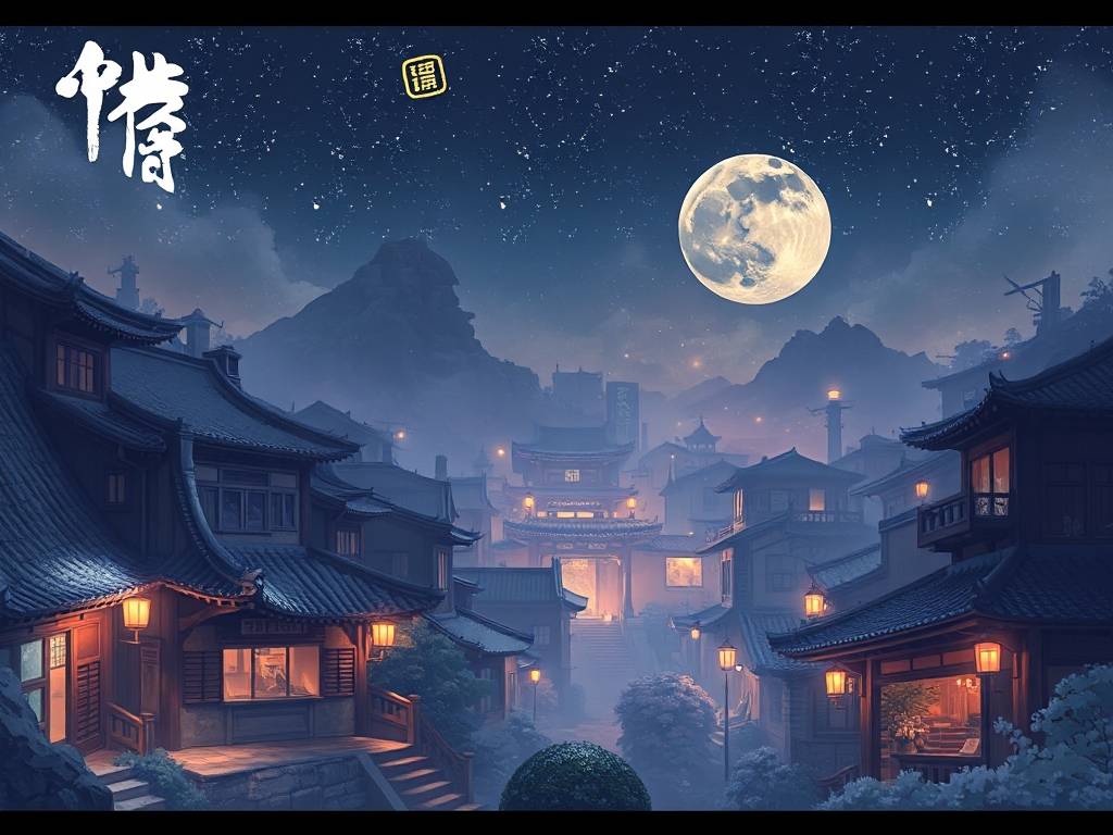 处女座财运在哪个方向
