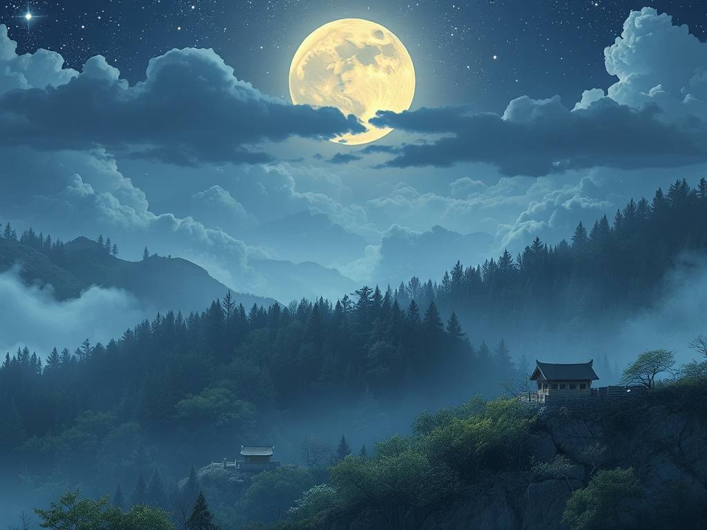 处女座财运在哪个方向