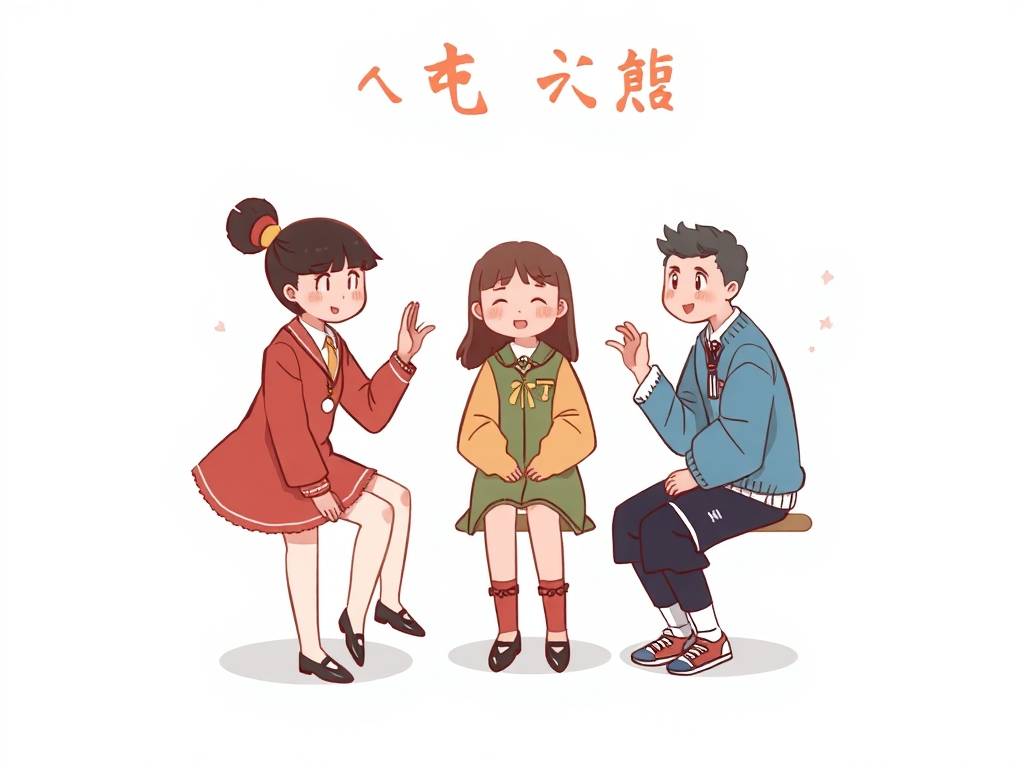 白羊座b型血女生适合什么工作