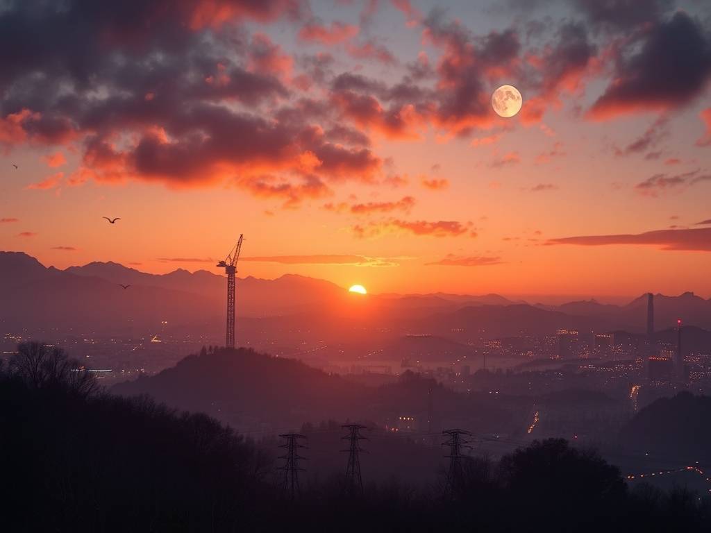 巨蟹座四月财富运势查询今日