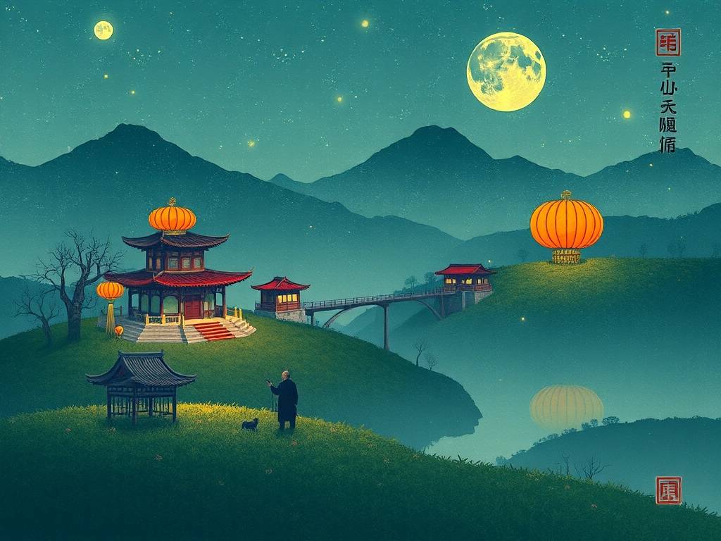 巨蟹座四月财富运势查询今日