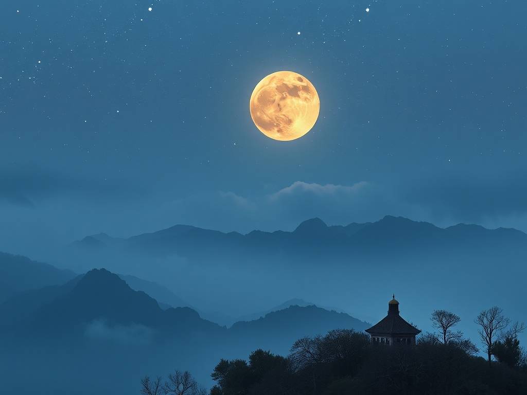 金星天蝎座是什么意思