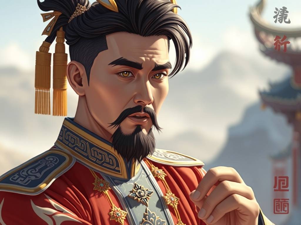 天蝎座牛宝宝性格怎么样