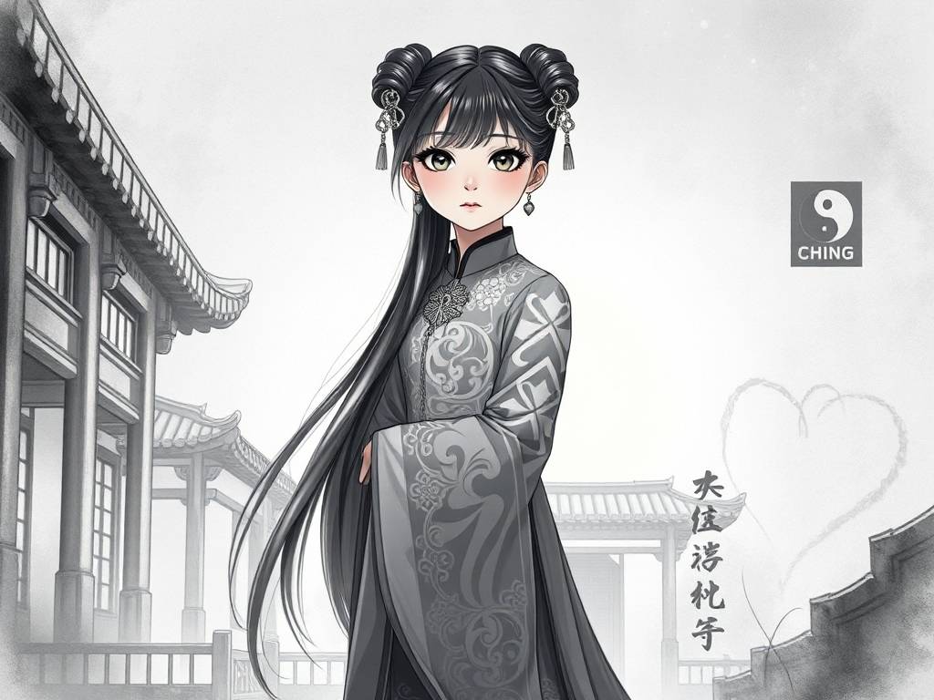 易经女孩起名字