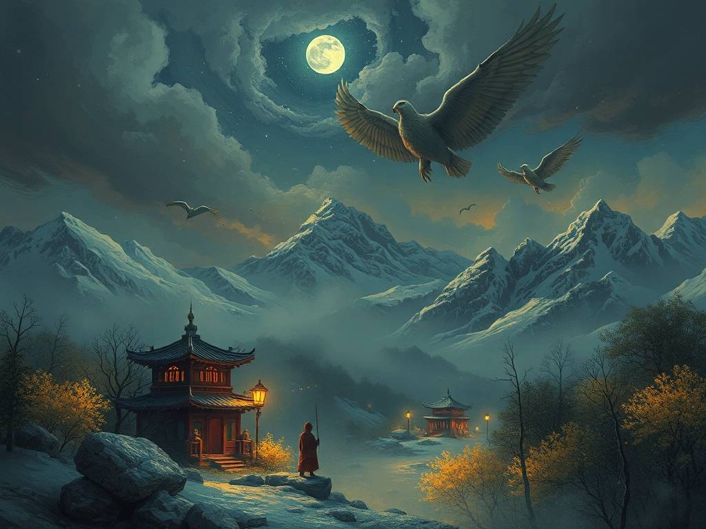 十二星座女生的最佳配对是谁