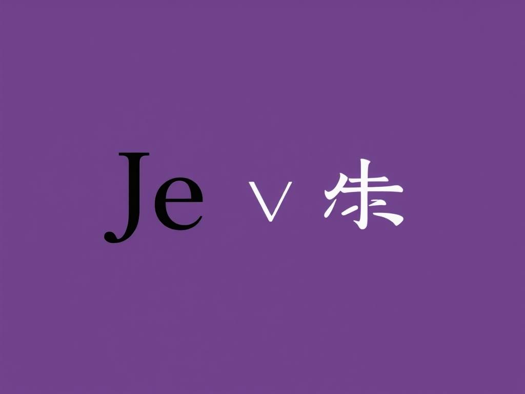 从杰字给公司起名好吗