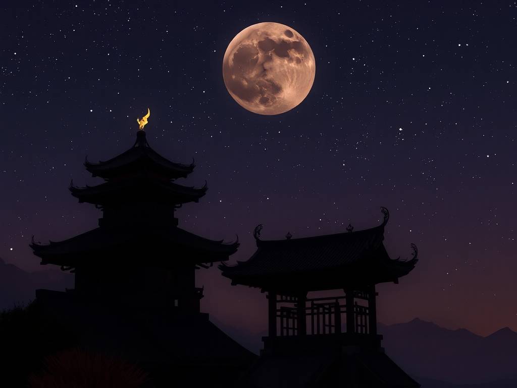 金牛座财富是几颗星星