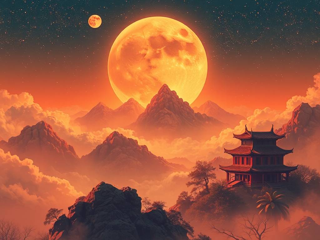 金牛座财富是几颗星星