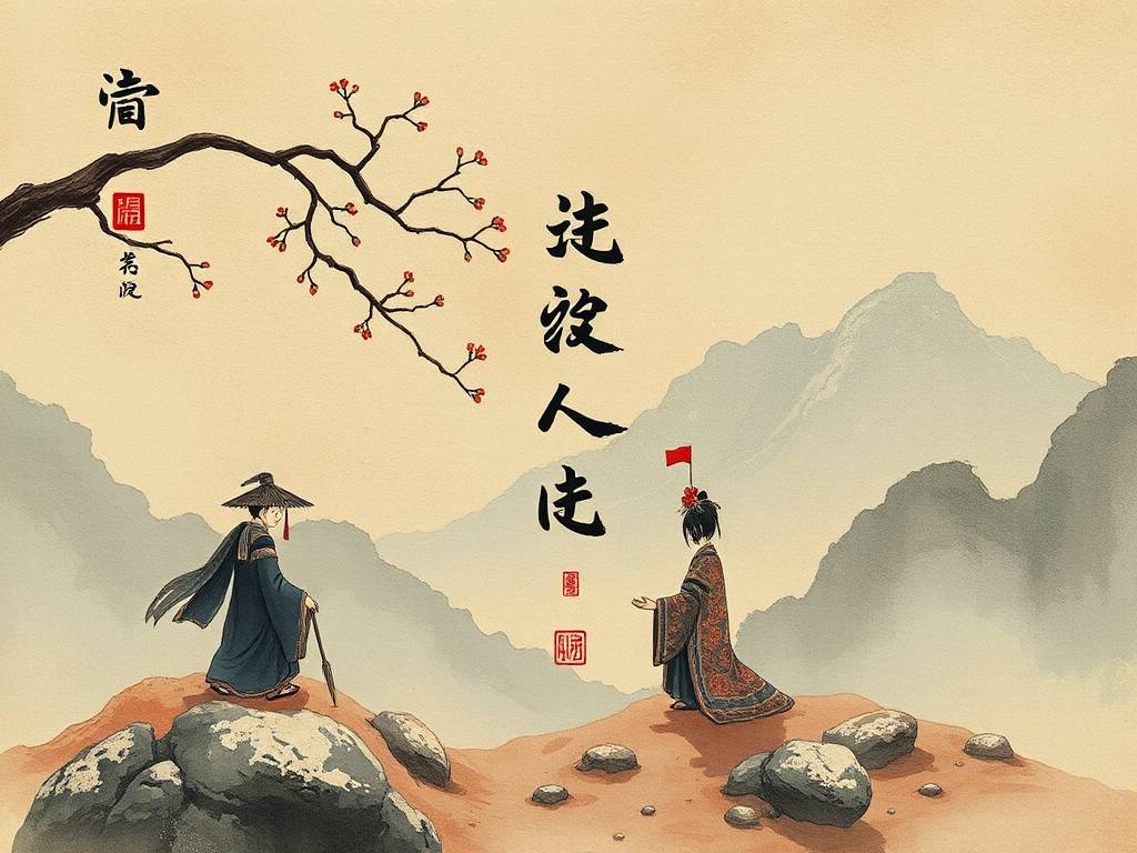 开运化煞属于哪一类人格
