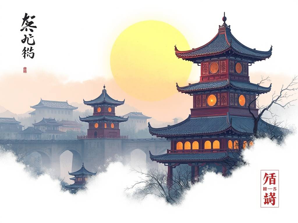 开运化煞属于哪一类人格