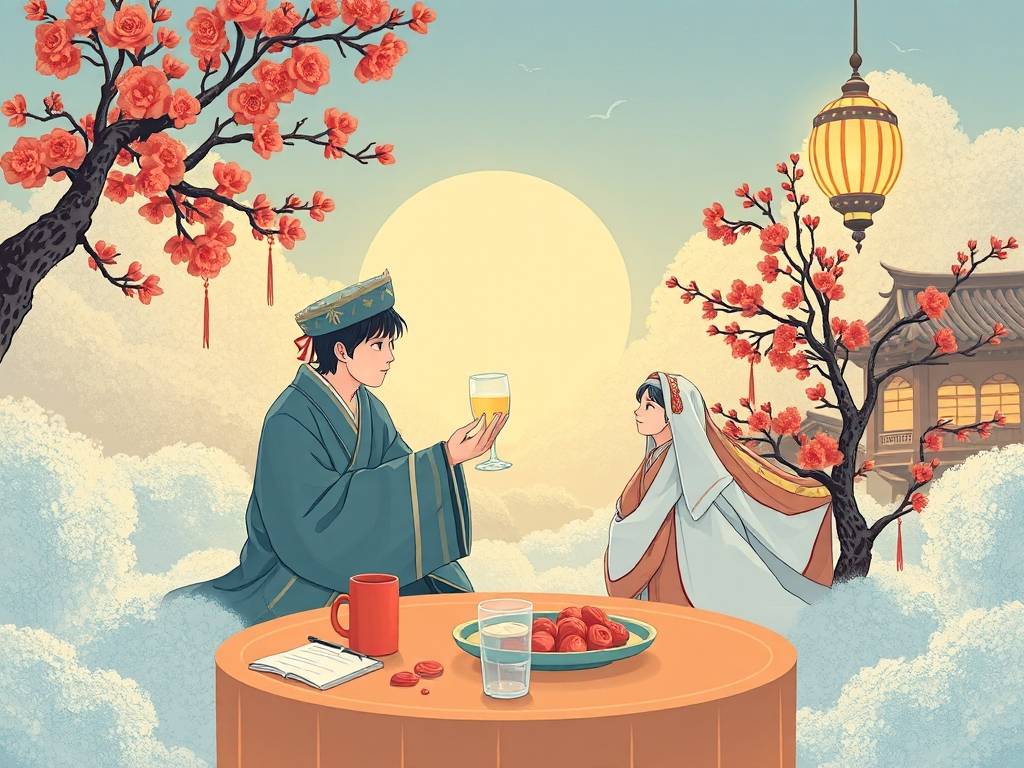 巨蟹座为什么是情感杀手之一