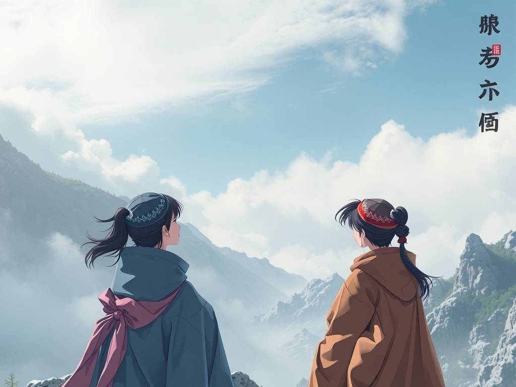 风水大师预测爱情结果准吗