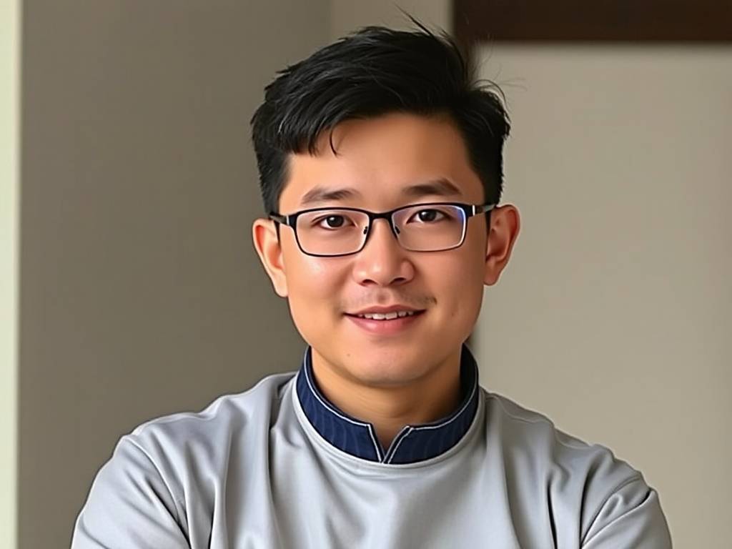 绵阳宅急送快递网点查询