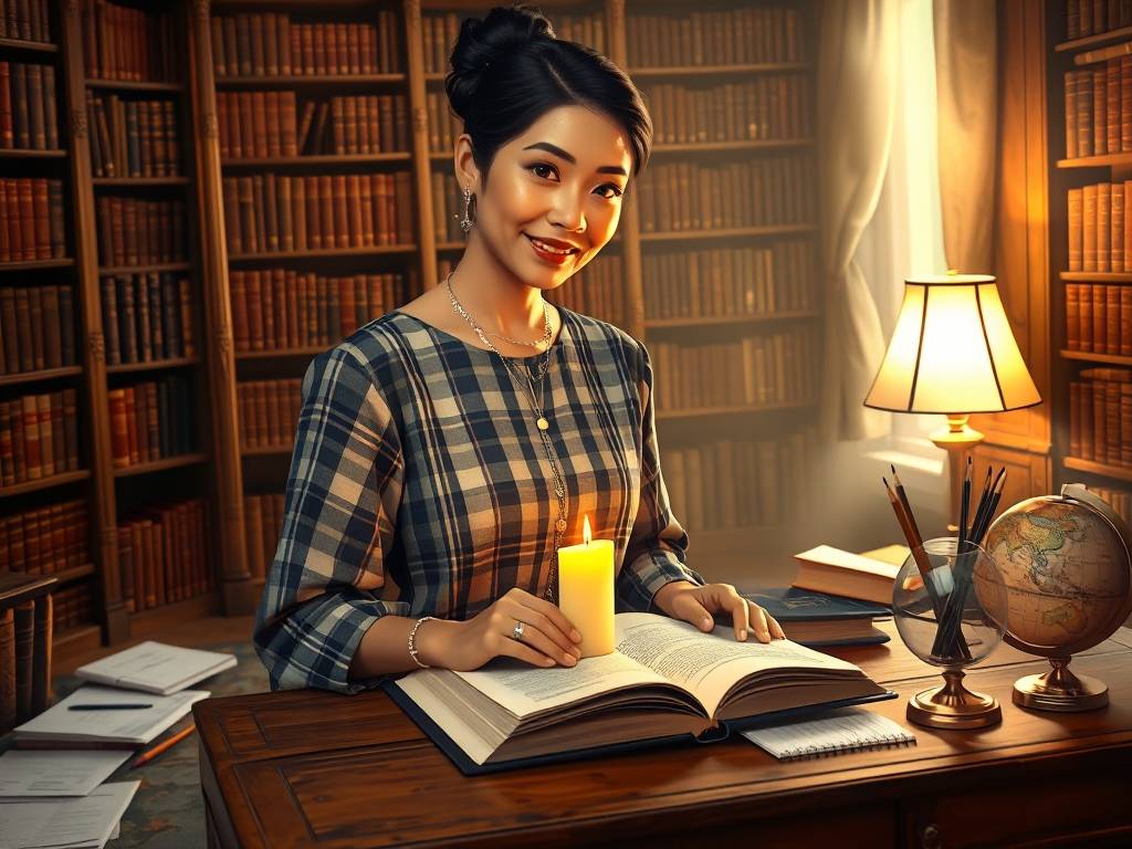 播放处女座的爱好是什么