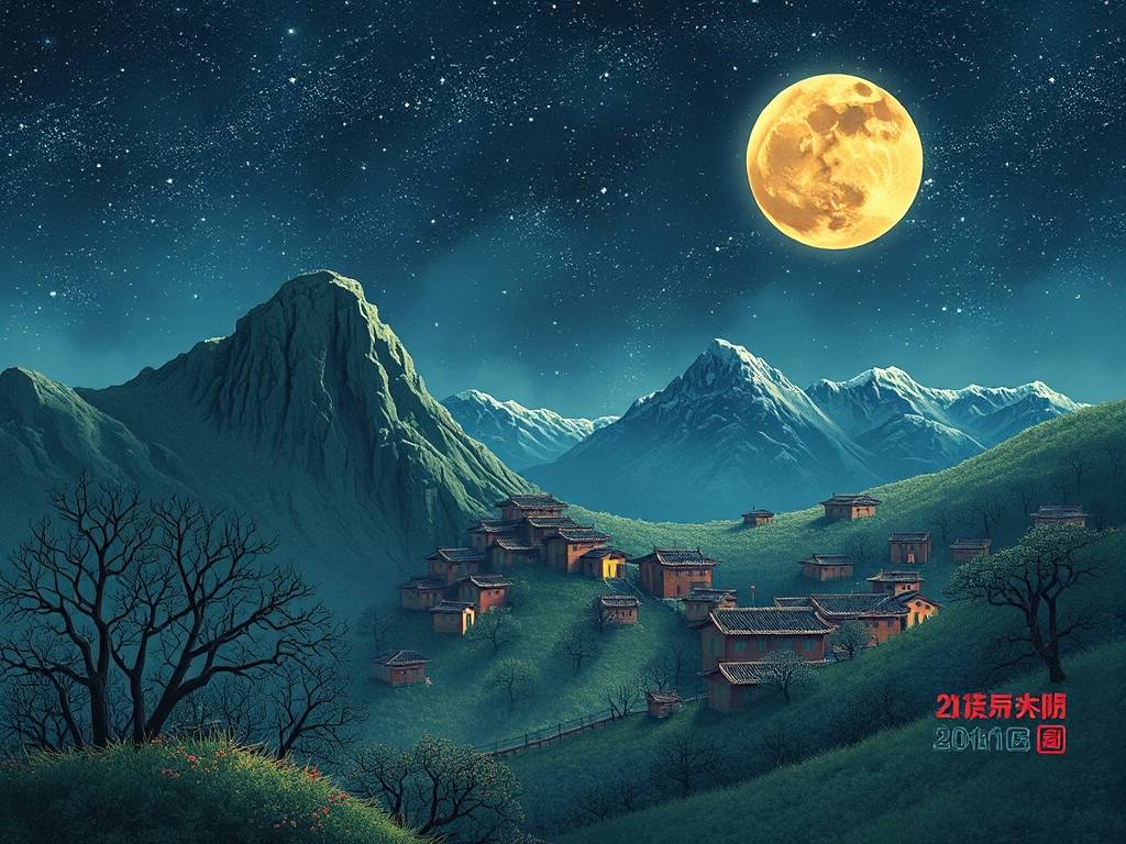 双鱼座六月份财运如何