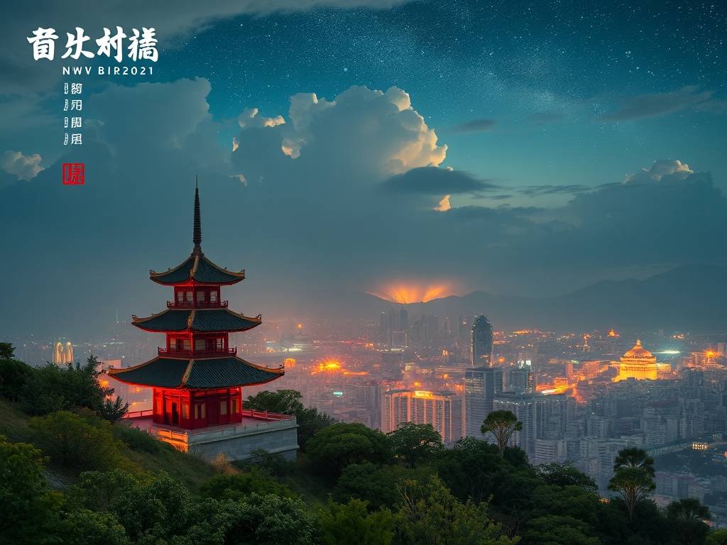 20211月双鱼座运势