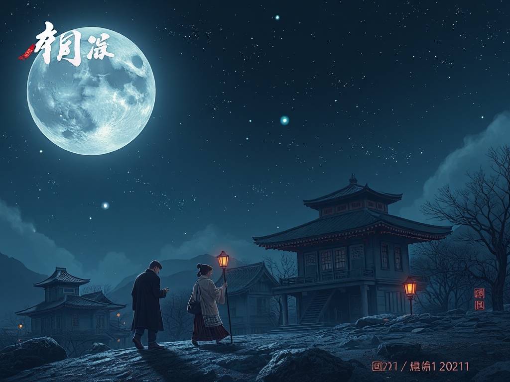 摩羯座女六月份运势2021