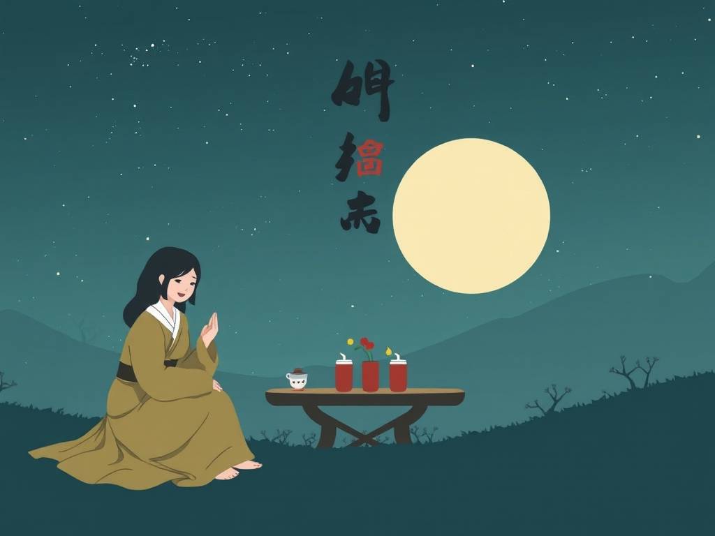 男属龙的最佳婚配属相