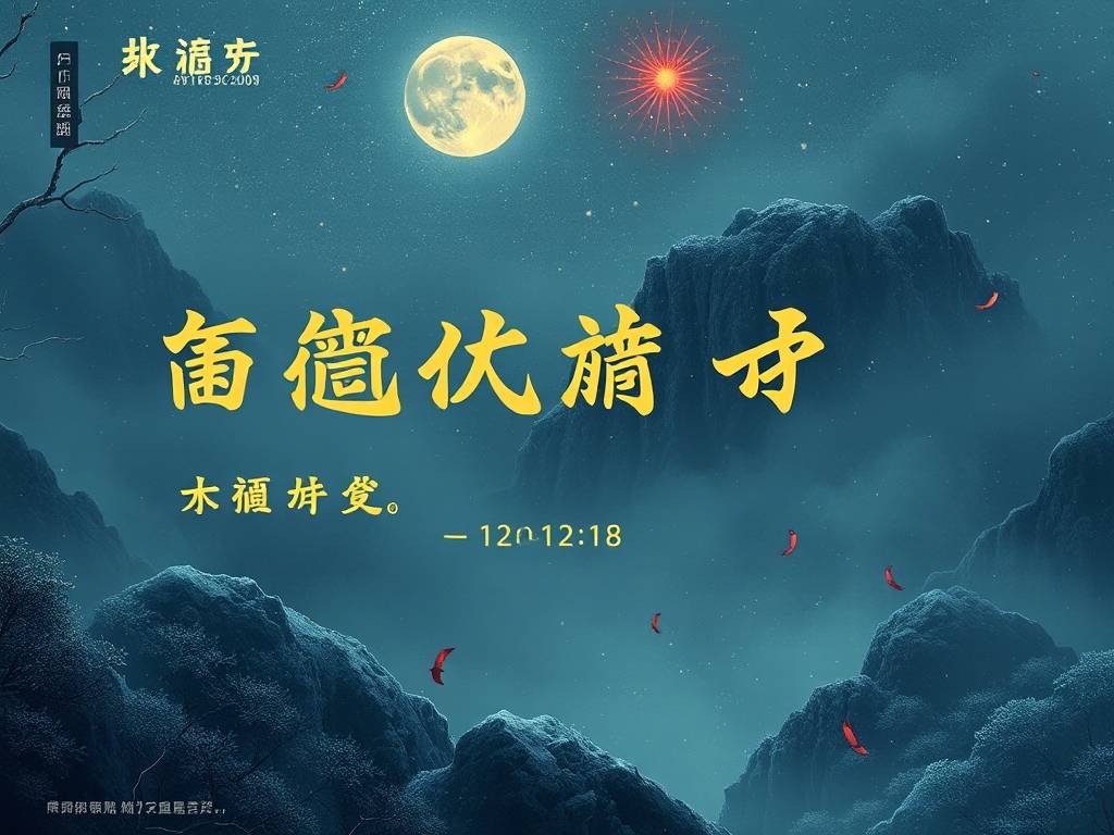 金牛座配对文案怎么写好呢