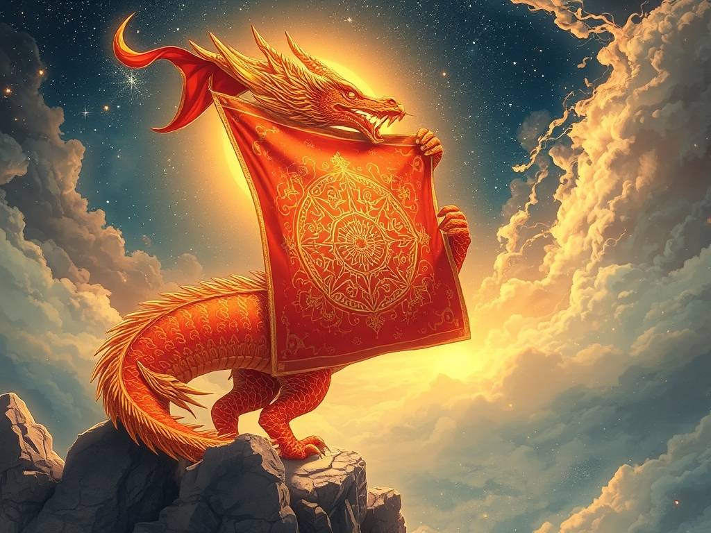 摩羯座圣衣百科百度贴吧