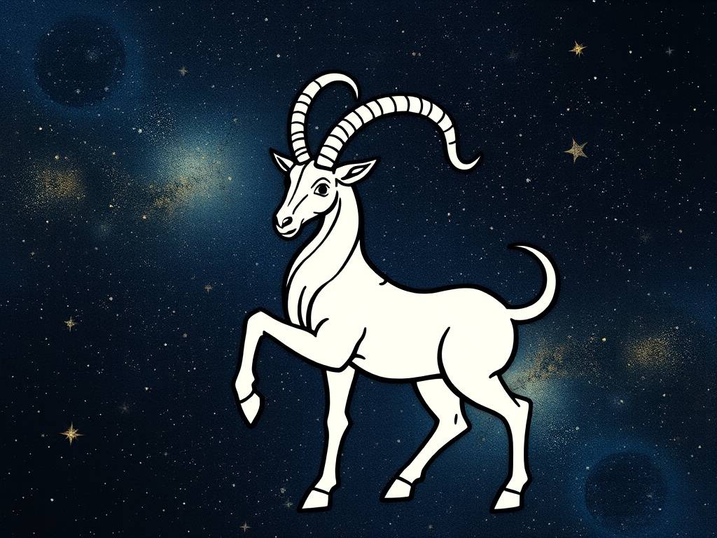 明天摩羯座男生运势