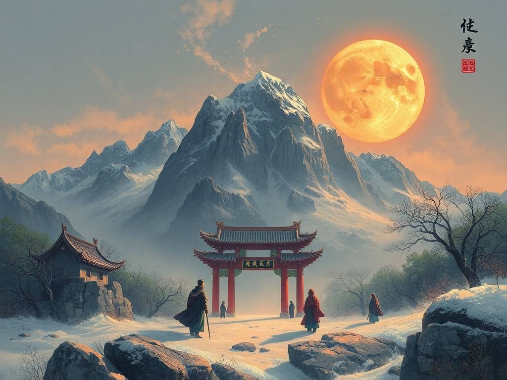 龙宝宝旺哪些生肖父母