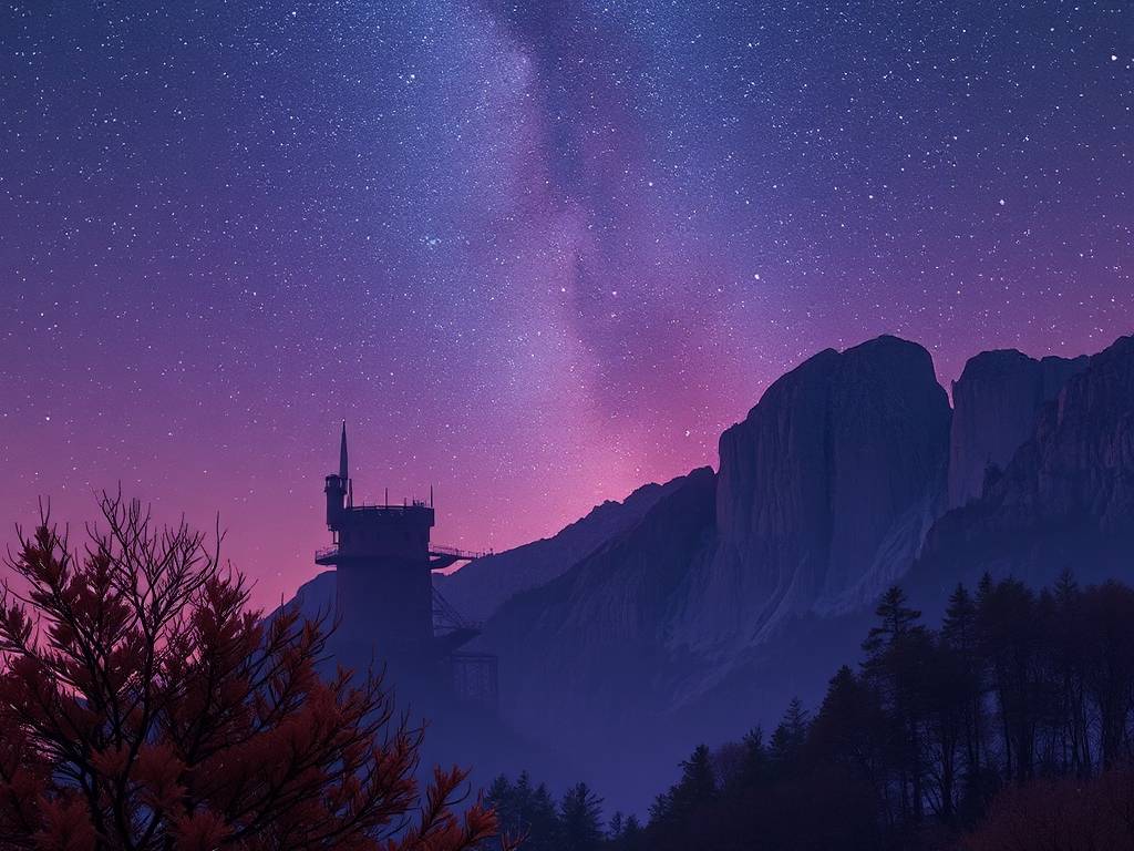 为什么巨蟹座的人都那么可怜