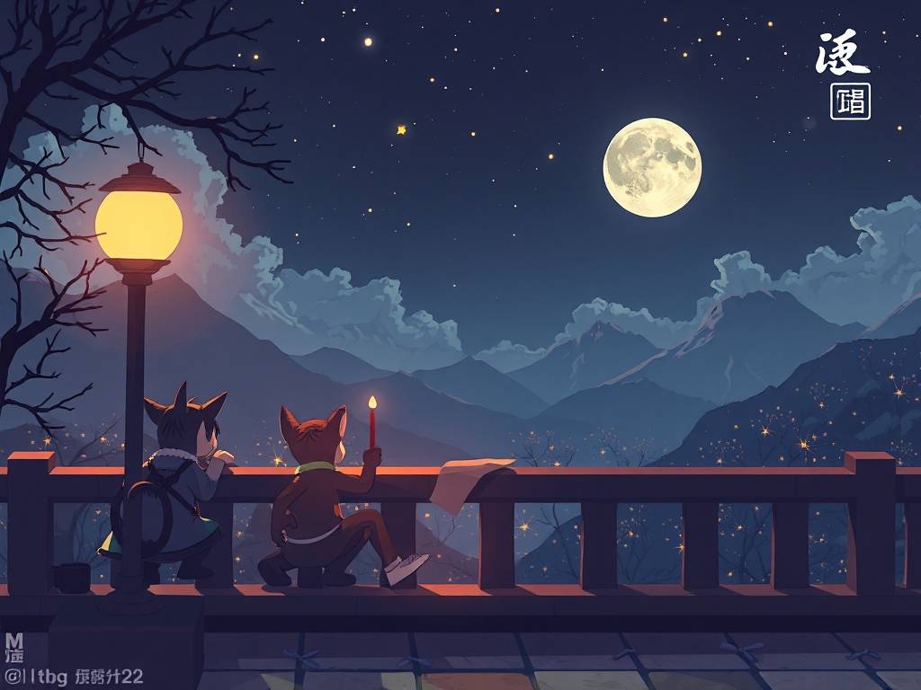 属猪人今日运势运程每月运程
