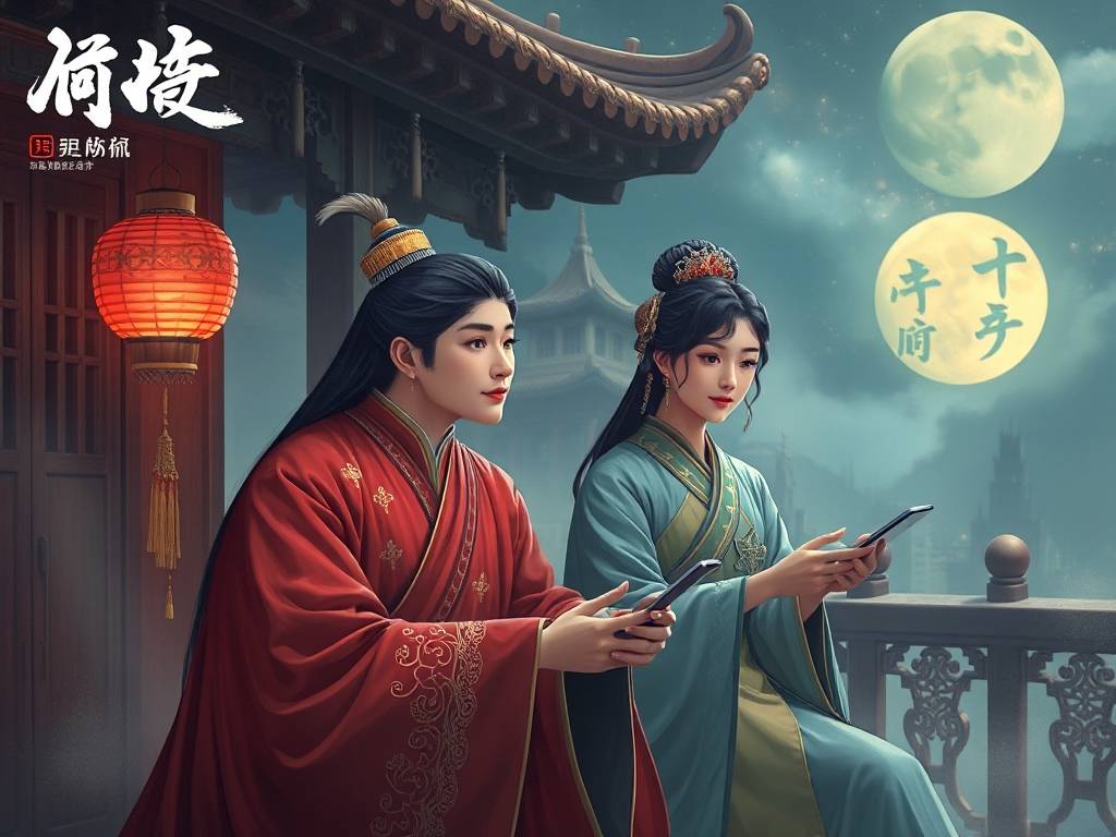 金牛座女生真实的爱情观有哪些