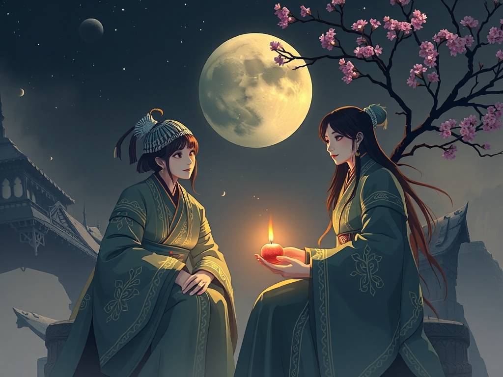 金牛座女生真实的爱情观有哪些