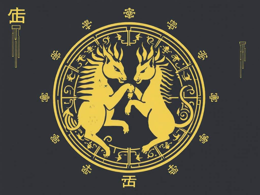 属相真的能决定两个人的感情吗