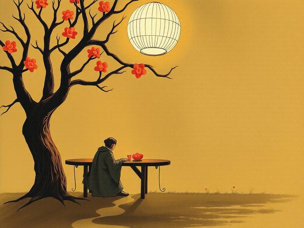 属鼠的巨蟹座幸运物是什么