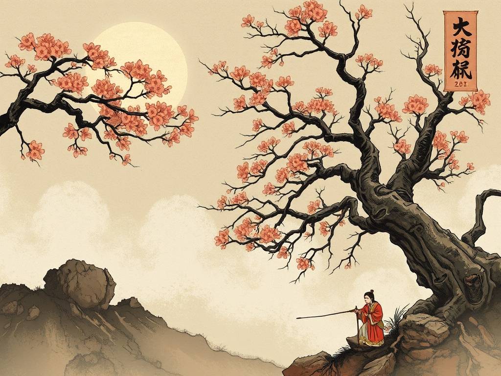 属鼠的巨蟹座幸运物是什么