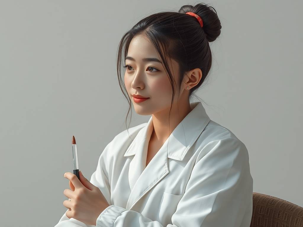 痣相的说法有什么科学依据