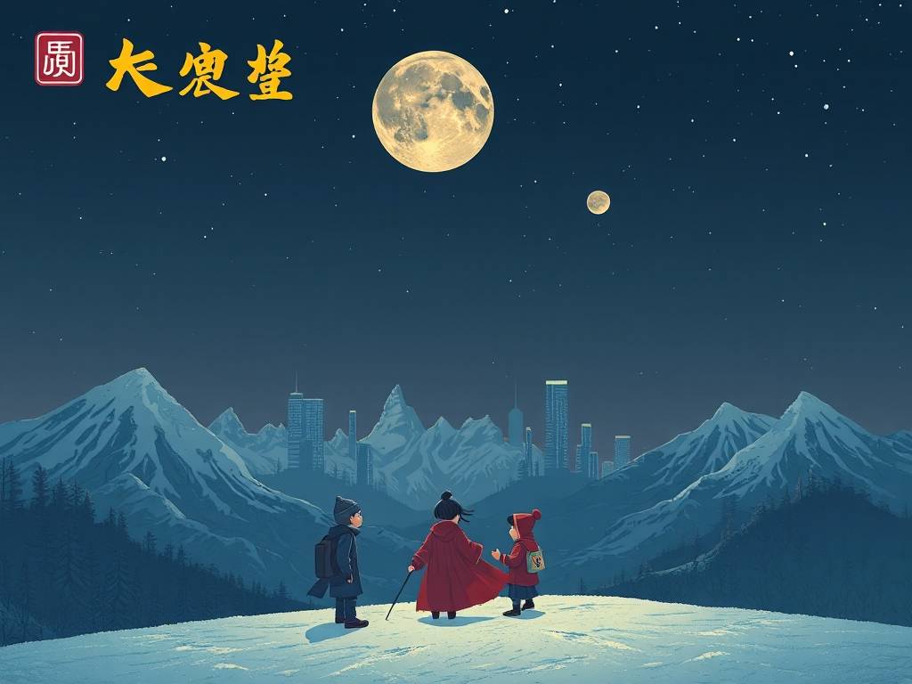 痣相的说法有什么科学依据
