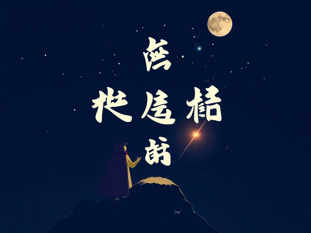射手座b型血男人的性格