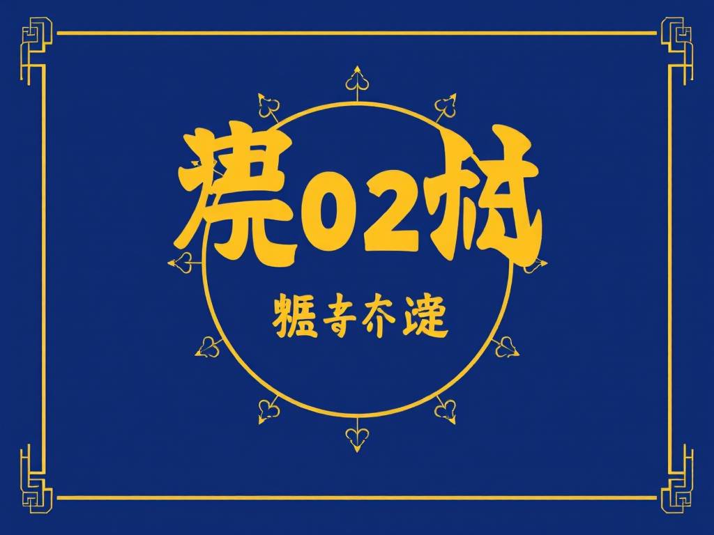 2月运势最佳生肖龙男
