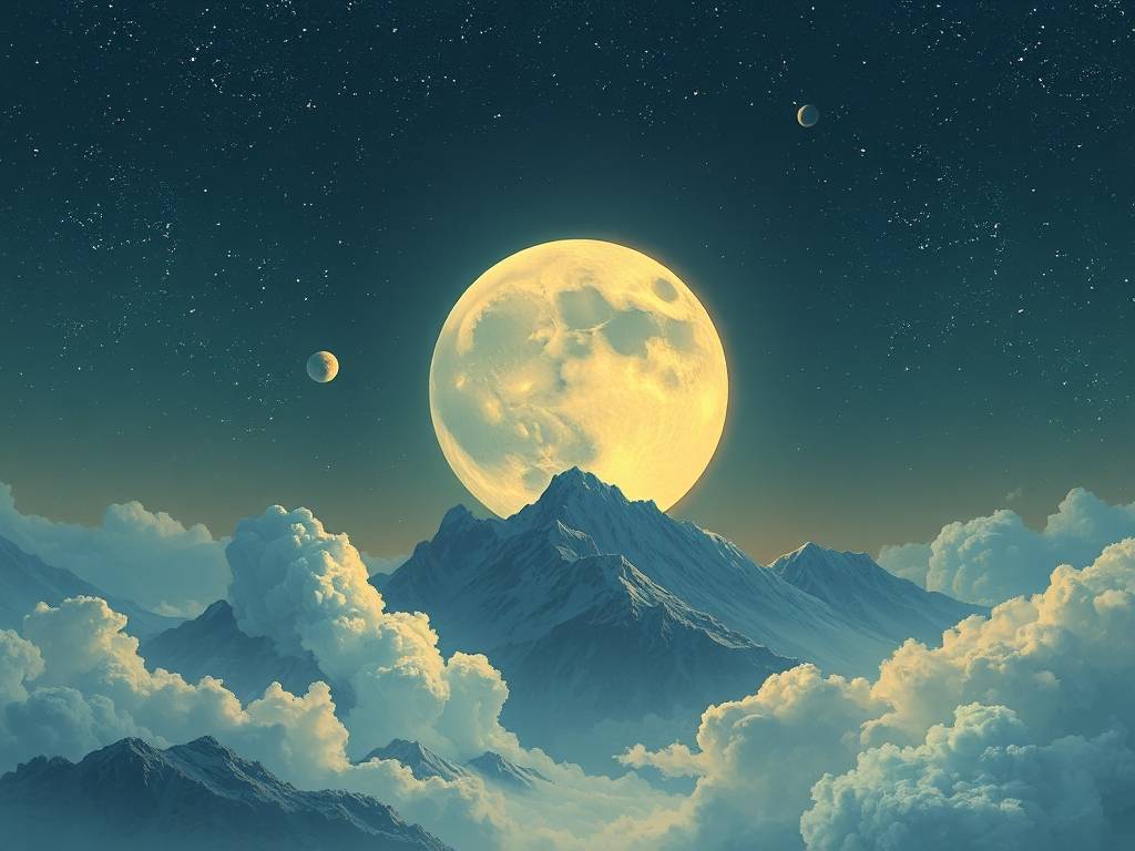 金牛座的财富星座是什么