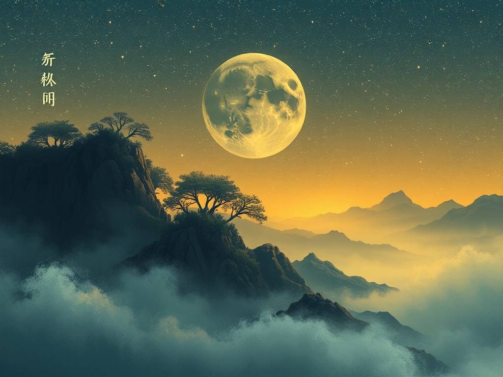 金牛座的财富星座是什么