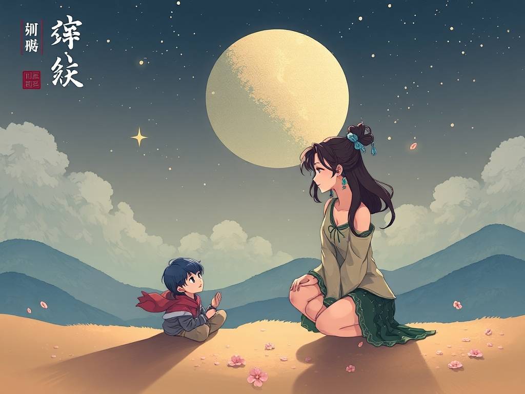 水瓶座4月运势查询2021