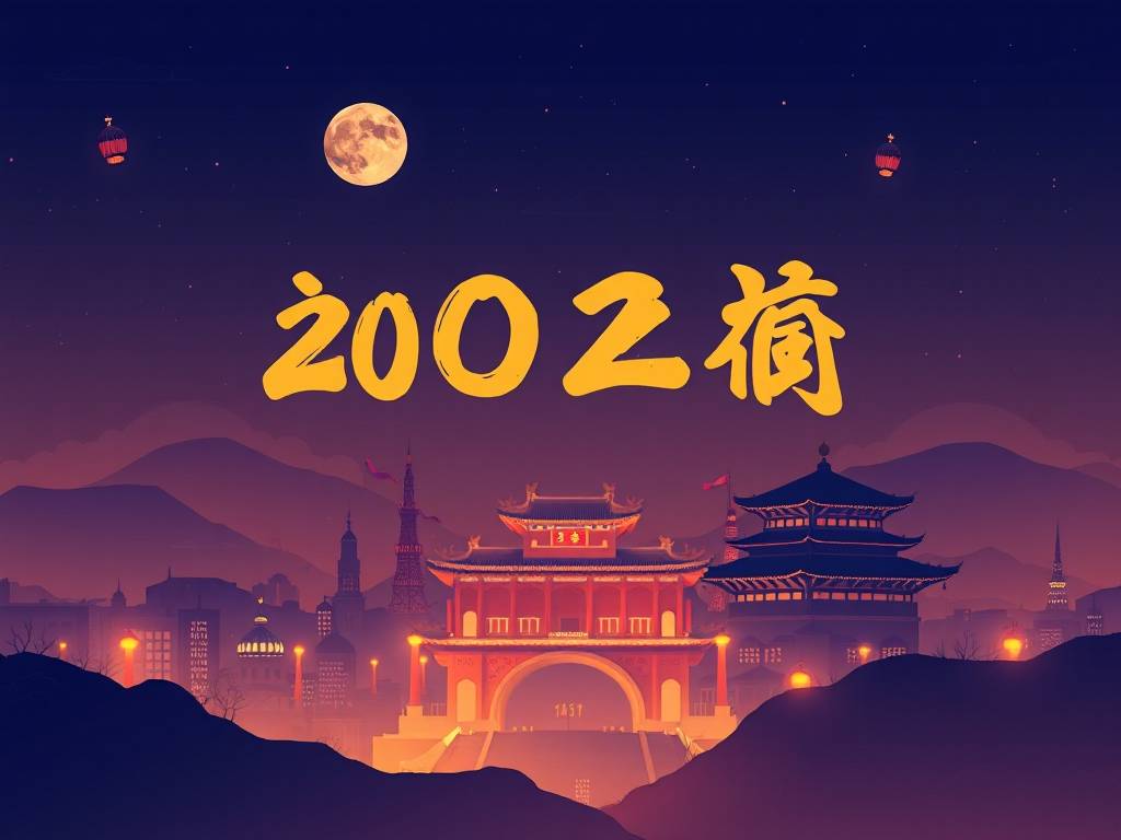 金牛座2021事业运怎么样