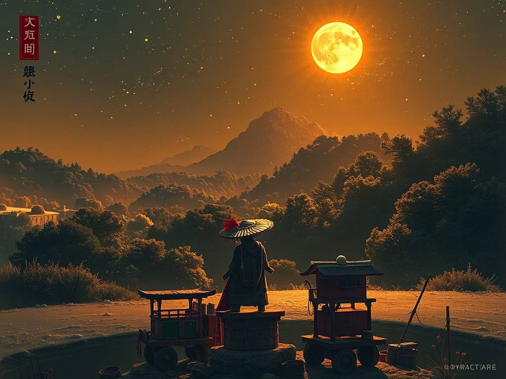 巨蟹座逆转运势怎么看好坏