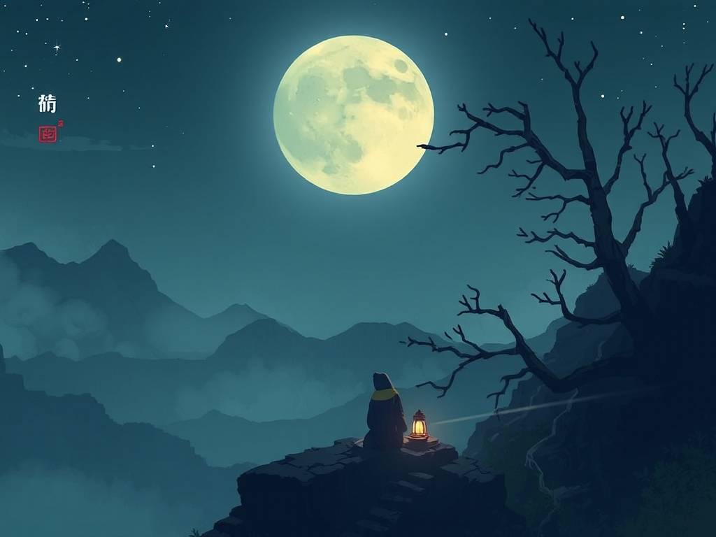 o型血的人会不会得癌症